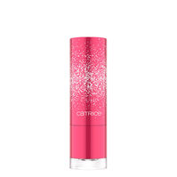 Bálsamo labial Glitter Glam Glow 3,2g-215742 Bálsamo labial Glitter Glam Glow 3,2g-215742 1
